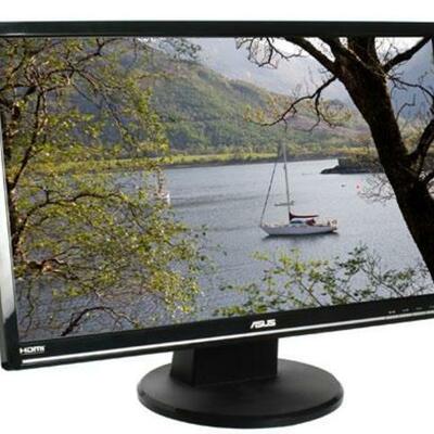 Timeline: HISTORIA DE LOS COMPUTADORES