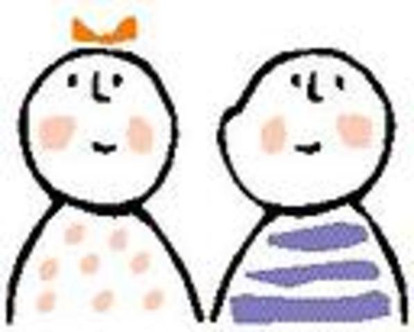 a group of kid want to help there teacher