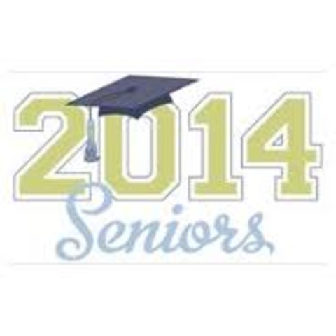 Mayor noche de baloncesto