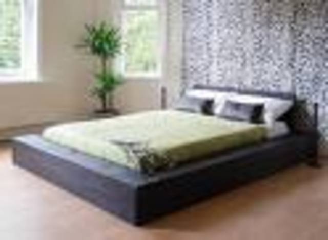 Event 8- Checking the boy's bedrooms.