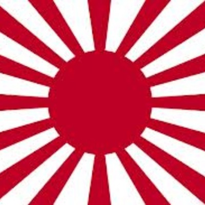 Timeline: Japan 1945- present day