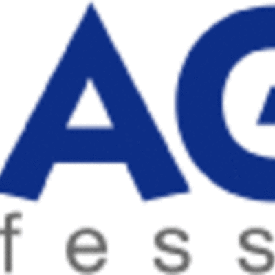 Timeline: The History of Paragon