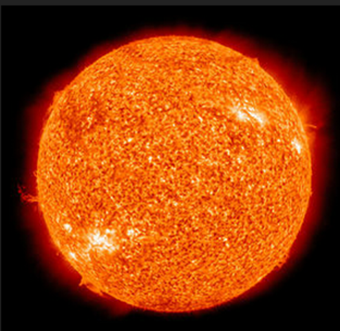 Sun