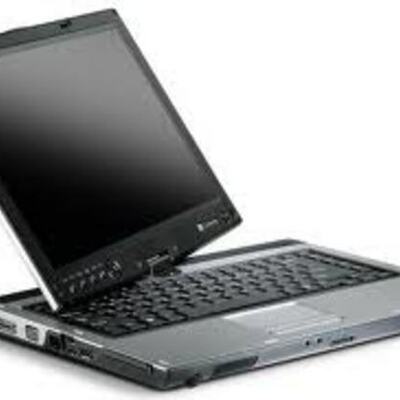 Timeline: HISTORIA DE LOS COMPUTADORES