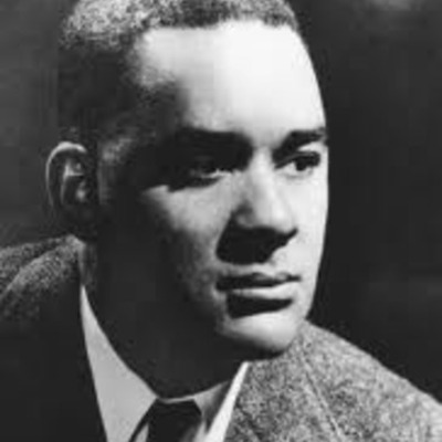 Timeline: Richard Wright
