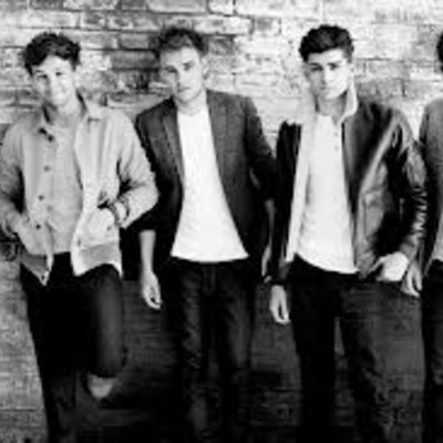 Timeline: Mustang YO!