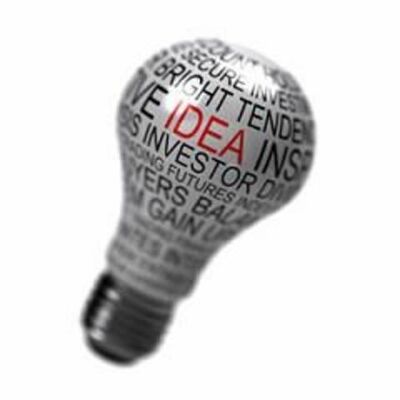 Timeline: Invention of the Industrial Revolution