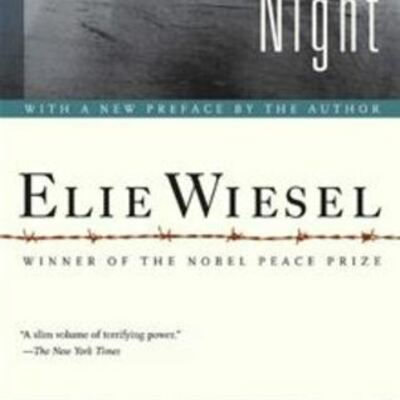 Timeline: Night Timeline