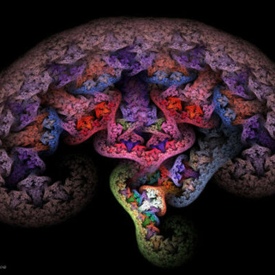 Timeline: Psychology Events: Gabrielle Hunt