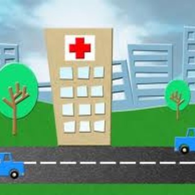 Timeline: Medicine Through Time