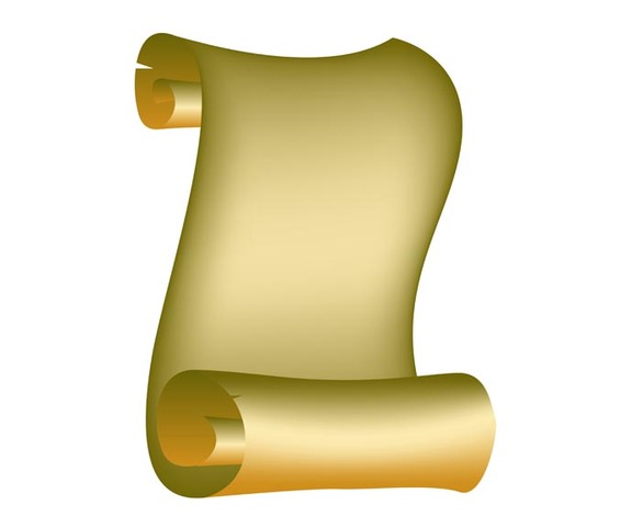 Constitution of the United State