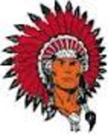 Chiefs Beat Ben Logan 14-48