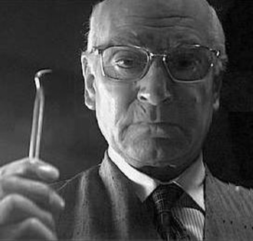 Hitler extends powers to doctors to kill institutionalized mentally and physically disabled persons in the "euthanasia" program.