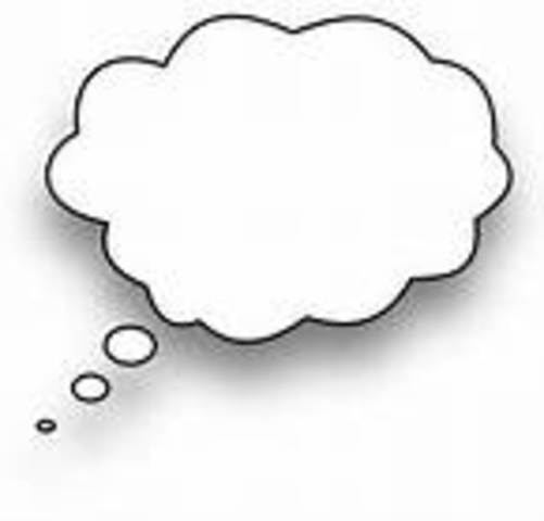 Thoughts of Annexation