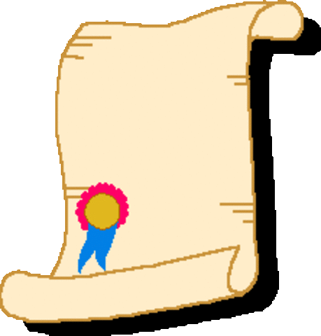 Proclamation of 1763