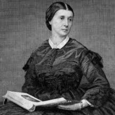 Timeline: Rose O'Neal Greenhow