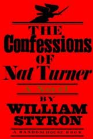 Nat has visions to make him think he is a prophet