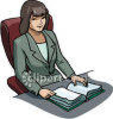 When th law suit is dropp from Lily familyed