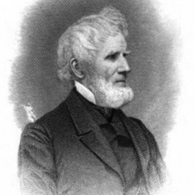 Timeline: Arthur Tappan: An Unsung Hero