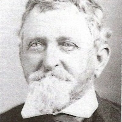 Timeline: robert plunket maclay