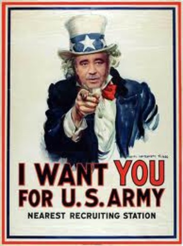 U.S Congress reintroduces the draft