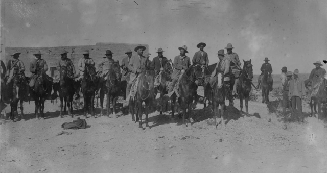 Marne'i lahing, tekkis positsioonisõda