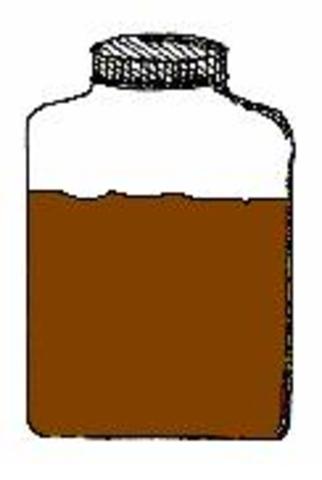 Penn Web gave Scooter Missouri Mud