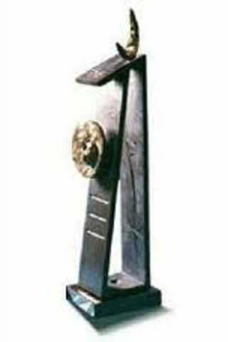 Price "Príncipe de Asturias"