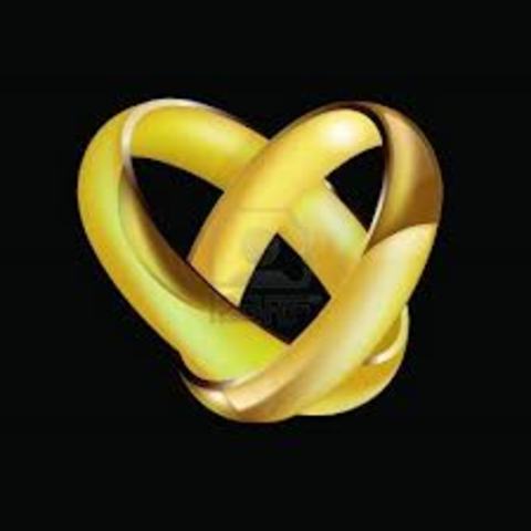 Harriet married her late husband John Tubman.