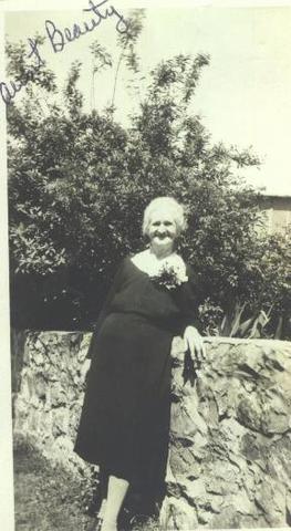 There fourth child was born