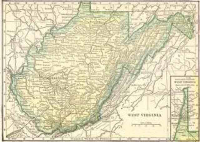 Virginia Declaration of Rights