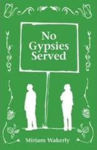 Laws are passed in Germany that permit the forced sterilization of Gypsies, the mentally and physically disabled, African-Germans, and others considered "inferior" or "unfit."