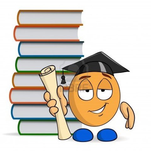 dia que ingrese a la secundaria