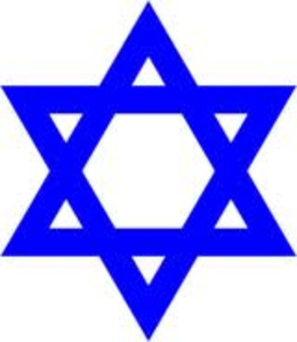 Jews are barred from government service; Jewish civil servants, including University professors and school teachers, are fired from their positions.