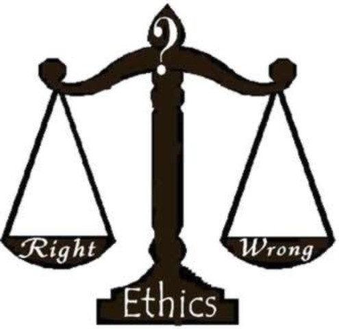 Ethical/Legal Issues