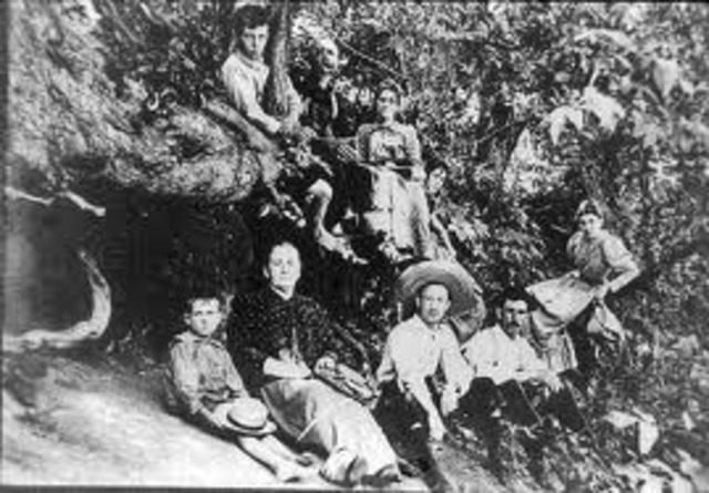 Two-thousand Gypsy males above the age of 16 are arrested in Burgenland Province (formerly Austria) and sent to Dachau and Buchenwald concentration camps; 1,000 Gypsy girls and women above the age of 15 are arrested and sent to the Ravensbruck concentrati