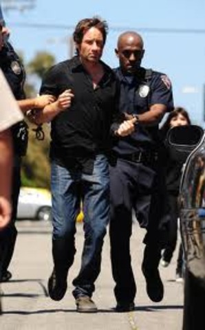 First major wave of arrests of homosexuals occurs throughout Germany, continuing into November.