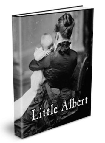 Little Albert Extended.