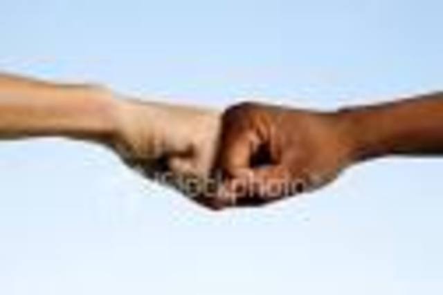 The U.S. Constitution