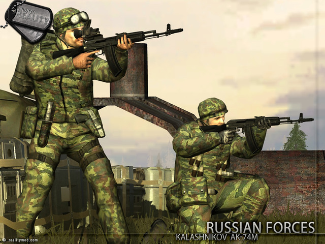 Vene vägi vallutas Karpaatides Przemysli.