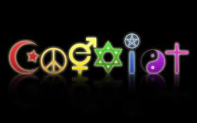 Virginia Statute for Religious Freedom