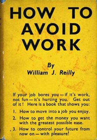 theory of moral sentiments