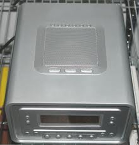 The Photo CD System