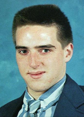 airforce base shooting, fairchild airforce base, washington