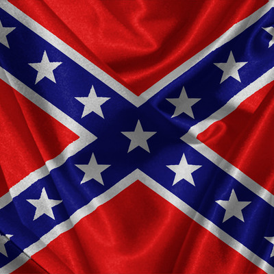 Timeline: The American Civil War 1861-1865