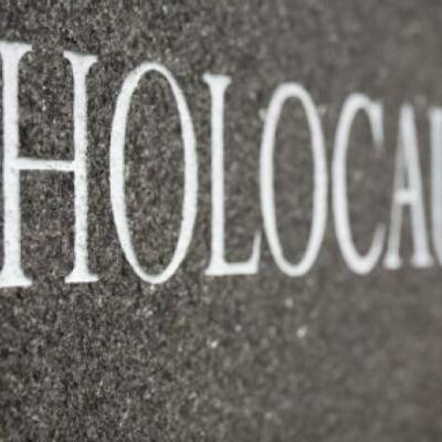 Timeline: Holocaust Timeline