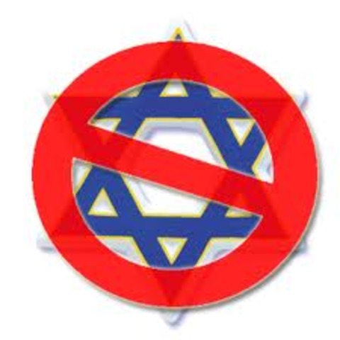 Jews are barred from government service; Jewish civil servants, including University professors and school teachers, are fired from their positions.