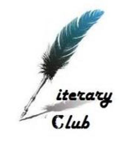 Elected to RSL and LC