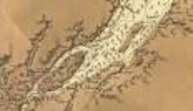 Battle of Saint-Pierre