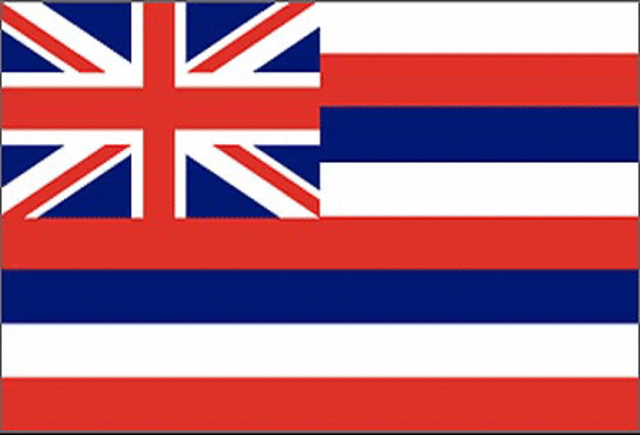 Annexation of Hawaii